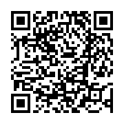 군정소식 페이지 바로가기 주소(https://www.jangseong.go.kr/q/ezMxMDR8NjA4OHxzaG93fHBhZ2U9NTg3fQ==&e=M&s=3), QRCODE