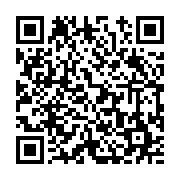 군정소식 페이지 바로가기 주소(https://www.jangseong.go.kr/q/ezMxMDR8NjA4OHxzaG93fHBhZ2U9NTg4fQ==&e=M&s=3), QRCODE