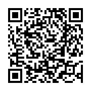 군정소식 페이지 바로가기 주소(https://www.jangseong.go.kr/q/ezMxMDR8NjA4OHxzaG93fHBhZ2U9NTgwfQ==&e=M&s=3), QRCODE