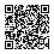 군정소식 페이지 바로가기 주소(https://www.jangseong.go.kr/q/ezMxMDR8NjA4OHxzaG93fHBhZ2U9NTgzfQ==&e=M&s=3), QRCODE