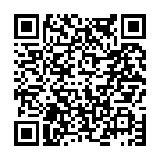 군정소식 페이지 바로가기 주소(https://www.jangseong.go.kr/q/ezMxMDR8NjA4OHxzaG93fHBhZ2U9NTkwfQ==&e=M&s=3), QRCODE