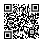 군정소식 페이지 바로가기 주소(https://www.jangseong.go.kr/q/ezMxMDR8NjA4OXxzaG93fH0=&e=M&s=3), QRCODE