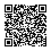 군정소식 페이지 바로가기 주소(https://www.jangseong.go.kr/q/ezMxMDR8NjA4OXxzaG93fHBhZ2U9NTc1fQ==&e=M&s=3), QRCODE