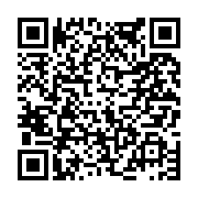 군정소식 페이지 바로가기 주소(https://www.jangseong.go.kr/q/ezMxMDR8NjA4OXxzaG93fHBhZ2U9NTc5fQ==&e=M&s=3), QRCODE