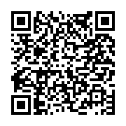 군정소식 페이지 바로가기 주소(https://www.jangseong.go.kr/q/ezMxMDR8NjA4OXxzaG93fHBhZ2U9NTg1fQ==&e=M&s=3), QRCODE