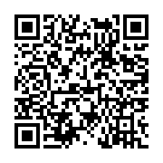군정소식 페이지 바로가기 주소(https://www.jangseong.go.kr/q/ezMxMDR8NjA4OXxzaG93fHBhZ2U9NTg4fQ==&e=M&s=3), QRCODE