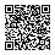 군정소식 페이지 바로가기 주소(https://www.jangseong.go.kr/q/ezMxMDR8NjA4OXxzaG93fHBhZ2U9NTgwfQ==&e=M&s=3), QRCODE