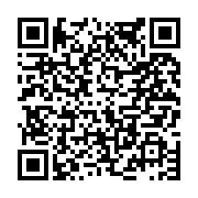 군정소식 페이지 바로가기 주소(https://www.jangseong.go.kr/q/ezMxMDR8NjA4OXxzaG93fHBhZ2U9NTgyfQ==&e=M&s=3), QRCODE