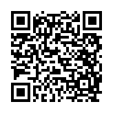 군정소식 페이지 바로가기 주소(https://www.jangseong.go.kr/q/ezMxMDR8NjA4fHNob3d8cGFnZT03MjF9&e=M&s=3), QRCODE