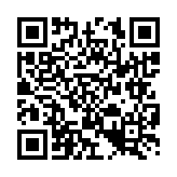 군정소식 페이지 바로가기 주소(https://www.jangseong.go.kr/q/ezMxMDR8NjA4fHNob3d8cGFnZT03MjV9&e=M&s=3), QRCODE