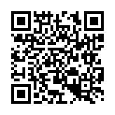 군정소식 페이지 바로가기 주소(https://www.jangseong.go.kr/q/ezMxMDR8NjA4fHNob3d8cGFnZT03MjZ9&e=M&s=3), QRCODE