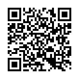 군정소식 페이지 바로가기 주소(https://www.jangseong.go.kr/q/ezMxMDR8NjA4fHNob3d8cGFnZT03Mjh9&e=M&s=3), QRCODE