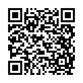 군정소식 페이지 바로가기 주소(https://www.jangseong.go.kr/q/ezMxMDR8NjA4fHNob3d8cGFnZT03Mjl9&e=M&s=3), QRCODE