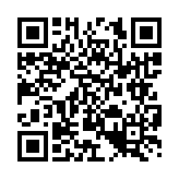 군정소식 페이지 바로가기 주소(https://www.jangseong.go.kr/q/ezMxMDR8NjA4fHNob3d8cGFnZT03MzN9&e=M&s=3), QRCODE