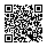 군정소식 페이지 바로가기 주소(https://www.jangseong.go.kr/q/ezMxMDR8NjA4fHNob3d8cGFnZT03MzR9&e=M&s=3), QRCODE