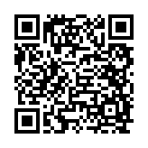 군정소식 페이지 바로가기 주소(https://www.jangseong.go.kr/q/ezMxMDR8NjA4fHNob3d8fQ==&e=M&s=3), QRCODE