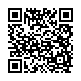 군정소식 페이지 바로가기 주소(https://www.jangseong.go.kr/q/ezMxMDR8NjA5M3xzaG93fH0=&e=M&s=3), QRCODE
