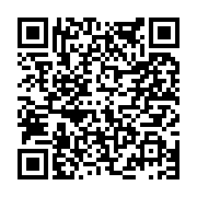 군정소식 페이지 바로가기 주소(https://www.jangseong.go.kr/q/ezMxMDR8NjA5M3xzaG93fHBhZ2U9NTc1fQ==&e=M&s=3), QRCODE