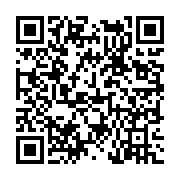 군정소식 페이지 바로가기 주소(https://www.jangseong.go.kr/q/ezMxMDR8NjA5M3xzaG93fHBhZ2U9NTg2fQ==&e=M&s=3), QRCODE