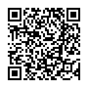 군정소식 페이지 바로가기 주소(https://www.jangseong.go.kr/q/ezMxMDR8NjA5M3xzaG93fHBhZ2U9NTg4fQ==&e=M&s=3), QRCODE