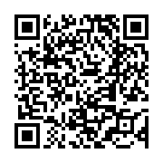 군정소식 페이지 바로가기 주소(https://www.jangseong.go.kr/q/ezMxMDR8NjA5M3xzaG93fHBhZ2U9NTgwfQ==&e=M&s=3), QRCODE