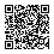 군정소식 페이지 바로가기 주소(https://www.jangseong.go.kr/q/ezMxMDR8NjA5M3xzaG93fHBhZ2U9NTgzfQ==&e=M&s=3), QRCODE