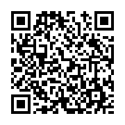 군정소식 페이지 바로가기 주소(https://www.jangseong.go.kr/q/ezMxMDR8NjA5M3xzaG93fHBhZ2U9NTkwfQ==&e=M&s=3), QRCODE
