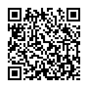 군정소식 페이지 바로가기 주소(https://www.jangseong.go.kr/q/ezMxMDR8NjA5MHxzaG93fHBhZ2U9NTc1fQ==&e=M&s=3), QRCODE