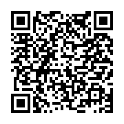 군정소식 페이지 바로가기 주소(https://www.jangseong.go.kr/q/ezMxMDR8NjA5MHxzaG93fHBhZ2U9NTg2fQ==&e=M&s=3), QRCODE