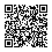 군정소식 페이지 바로가기 주소(https://www.jangseong.go.kr/q/ezMxMDR8NjA5MHxzaG93fHBhZ2U9NTg3fQ==&e=M&s=3), QRCODE
