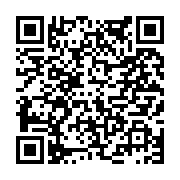 군정소식 페이지 바로가기 주소(https://www.jangseong.go.kr/q/ezMxMDR8NjA5MHxzaG93fHBhZ2U9NTg4fQ==&e=M&s=3), QRCODE