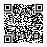 군정소식 페이지 바로가기 주소(https://www.jangseong.go.kr/q/ezMxMDR8NjA5MHxzaG93fHBhZ2U9NTg5fQ==&e=M&s=3), QRCODE