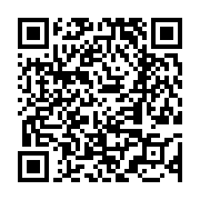 군정소식 페이지 바로가기 주소(https://www.jangseong.go.kr/q/ezMxMDR8NjA5MHxzaG93fHBhZ2U9NTgwfQ==&e=M&s=3), QRCODE