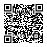 군정소식 페이지 바로가기 주소(https://www.jangseong.go.kr/q/ezMxMDR8NjA5MHxzaG93fHBhZ2U9NTgyfQ==&e=M&s=3), QRCODE