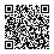 군정소식 페이지 바로가기 주소(https://www.jangseong.go.kr/q/ezMxMDR8NjA5MXxzaG93fHBhZ2U9NTg0fQ==&e=M&s=3), QRCODE
