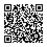 군정소식 페이지 바로가기 주소(https://www.jangseong.go.kr/q/ezMxMDR8NjA5MXxzaG93fHBhZ2U9NTg3fQ==&e=M&s=3), QRCODE