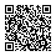 군정소식 페이지 바로가기 주소(https://www.jangseong.go.kr/q/ezMxMDR8NjA5MXxzaG93fHBhZ2U9NTgwfQ==&e=M&s=3), QRCODE