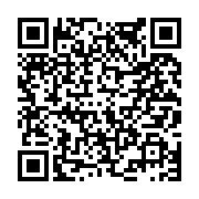 군정소식 페이지 바로가기 주소(https://www.jangseong.go.kr/q/ezMxMDR8NjA5MXxzaG93fHBhZ2U9NTk0fQ==&e=M&s=3), QRCODE