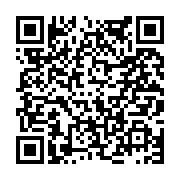 군정소식 페이지 바로가기 주소(https://www.jangseong.go.kr/q/ezMxMDR8NjA5MXxzaG93fHBhZ2U9NTkwfQ==&e=M&s=3), QRCODE