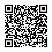 군정소식 페이지 바로가기 주소(https://www.jangseong.go.kr/q/ezMxMDR8NjA5MXxzaG93fHBhZ2U9NTkxfQ==&e=M&s=3), QRCODE