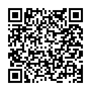군정소식 페이지 바로가기 주소(https://www.jangseong.go.kr/q/ezMxMDR8NjA5MXxzaG93fHBhZ2U9NTkyfQ==&e=M&s=3), QRCODE