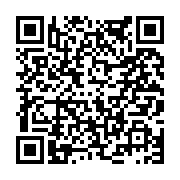 군정소식 페이지 바로가기 주소(https://www.jangseong.go.kr/q/ezMxMDR8NjA5MXxzaG93fHBhZ2U9NTkzfQ==&e=M&s=3), QRCODE