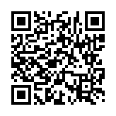 군정소식 페이지 바로가기 주소(https://www.jangseong.go.kr/q/ezMxMDR8NjA5MnxzaG93fH0=&e=M&s=3), QRCODE