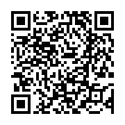 군정소식 페이지 바로가기 주소(https://www.jangseong.go.kr/q/ezMxMDR8NjA5MnxzaG93fHBhZ2U9NTc2fQ==&e=M&s=3), QRCODE