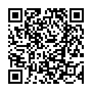 군정소식 페이지 바로가기 주소(https://www.jangseong.go.kr/q/ezMxMDR8NjA5MnxzaG93fHBhZ2U9NTg1fQ==&e=M&s=3), QRCODE