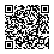 군정소식 페이지 바로가기 주소(https://www.jangseong.go.kr/q/ezMxMDR8NjA5MnxzaG93fHBhZ2U9NTg2fQ==&e=M&s=3), QRCODE