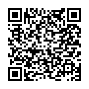 군정소식 페이지 바로가기 주소(https://www.jangseong.go.kr/q/ezMxMDR8NjA5MnxzaG93fHBhZ2U9NTg3fQ==&e=M&s=3), QRCODE