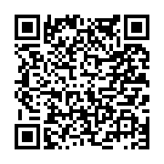 군정소식 페이지 바로가기 주소(https://www.jangseong.go.kr/q/ezMxMDR8NjA5MnxzaG93fHBhZ2U9NTg4fQ==&e=M&s=3), QRCODE
