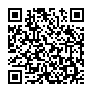 군정소식 페이지 바로가기 주소(https://www.jangseong.go.kr/q/ezMxMDR8NjA5MnxzaG93fHBhZ2U9NTg5fQ==&e=M&s=3), QRCODE