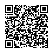 군정소식 페이지 바로가기 주소(https://www.jangseong.go.kr/q/ezMxMDR8NjA5MnxzaG93fHBhZ2U9NTgwfQ==&e=M&s=3), QRCODE